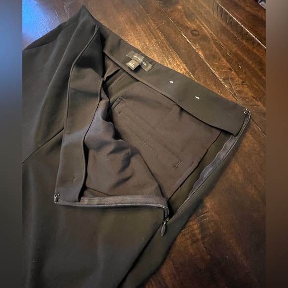Ann Taylor Pants (6) - Picture 3 of 8